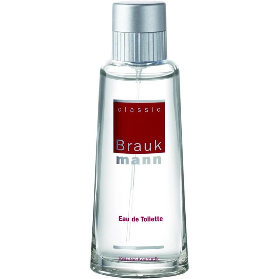 Classic Eau de Toilette Spray von Hildegard Braukmann ❤️ online