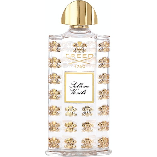 Creed Les Royales Exclusives Eau de Parfum Spray Herrenparfum Unisex 75 ml