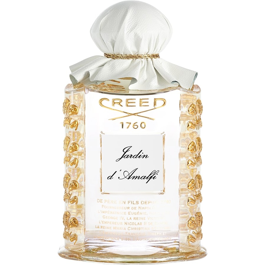 Creed Les Royales Exclusives