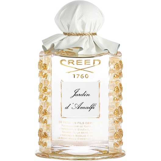 Creed - Les Royales Exclusives