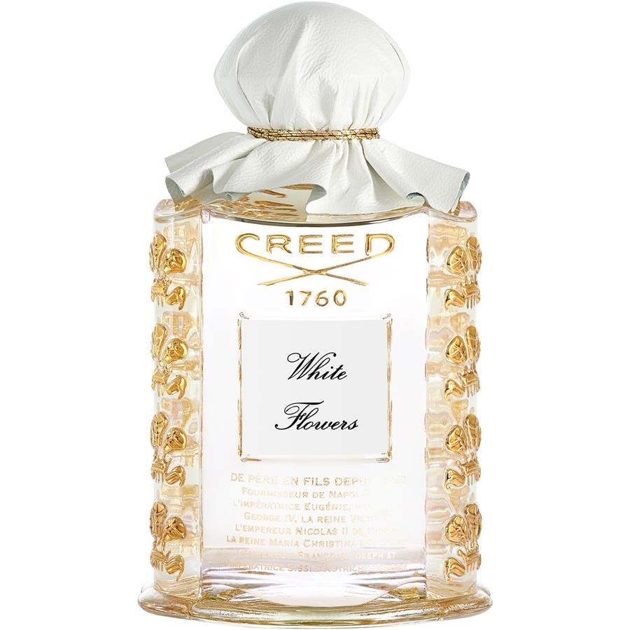 Creed Les Royales Exclusives