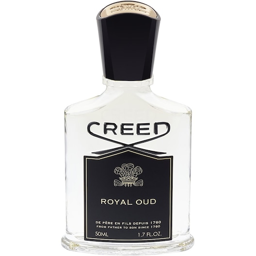 Creed Millesime for Women & Men Royal Oud Eau de Parfum