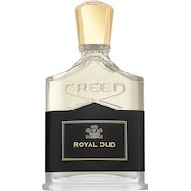 Royal Oud
