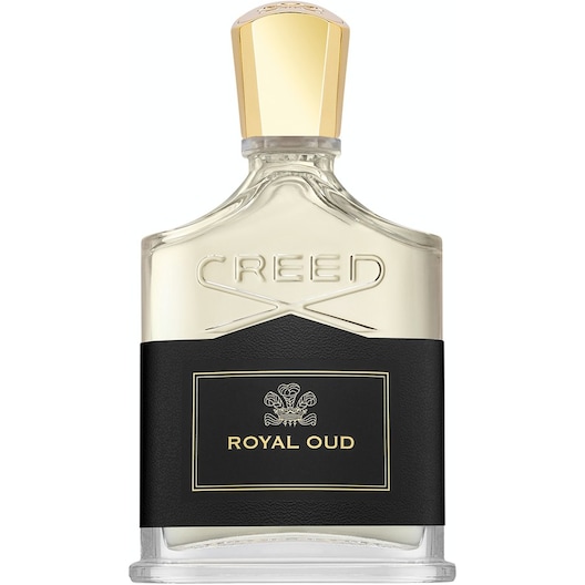 Creed - Royal Oud