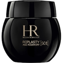 Re-Plasty