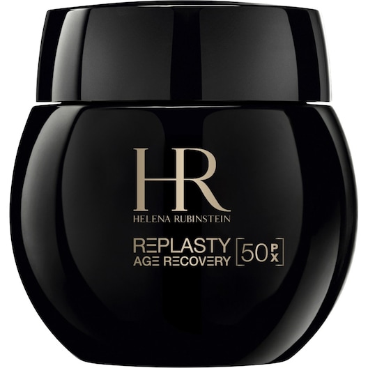 Helena Rubinstein - Re-Plasty