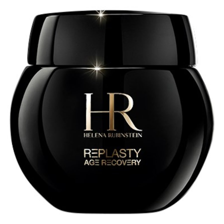 Helena-Rubinstein Re-Plasty