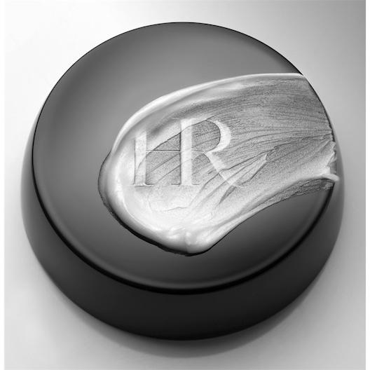 Helena Rubinstein - Re-Plasty