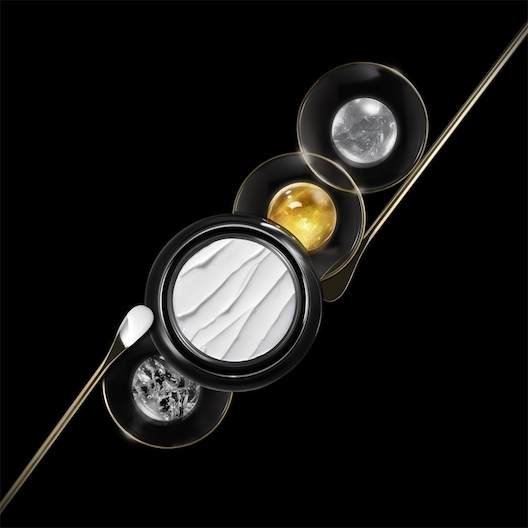 Helena Rubinstein - Re-Plasty