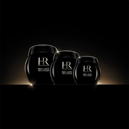 Helena Rubinstein - Re-Plasty