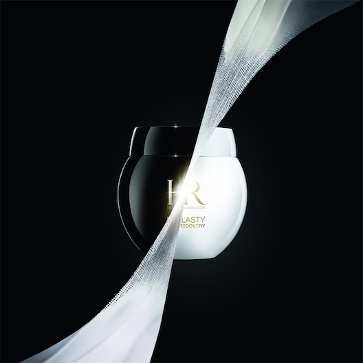 Helena Rubinstein - Re-Plasty