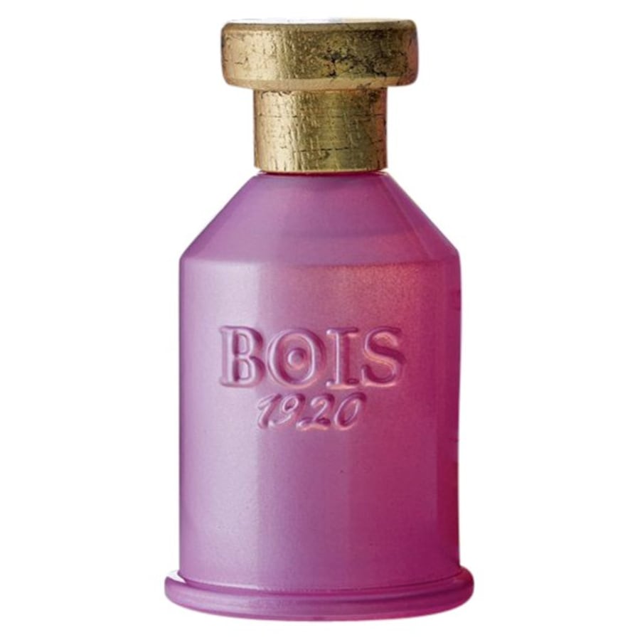 Bois-1920 Rosa di Filare