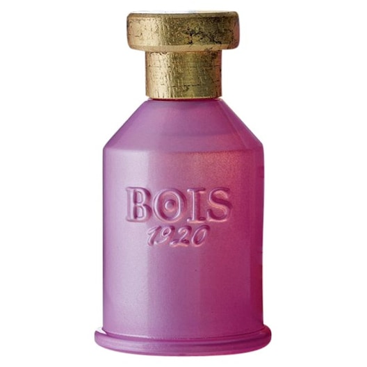 Bois 1920 Rosa di Filare Eau de Parfum Spray Damenparfum Damen