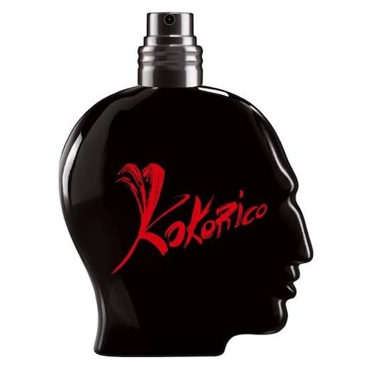 Jean Paul Gaultier - Kokorico