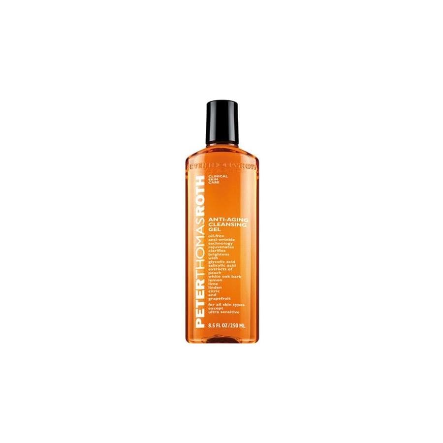 Peter Thomas Roth Cleanser & Toner Anti-Aging Cleansing Gel 250 ml