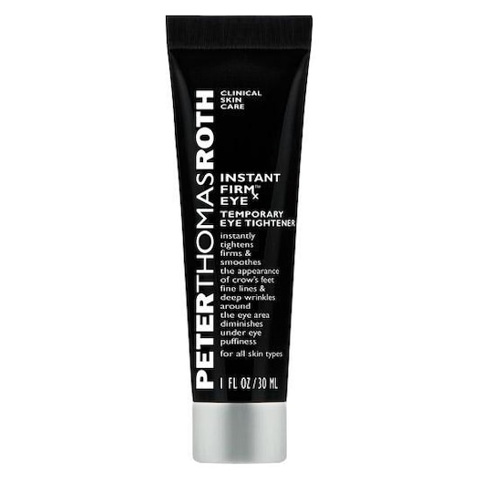 Peter Thomas Roth Firmx Instant Eye Augenpflege Damen 30 ml