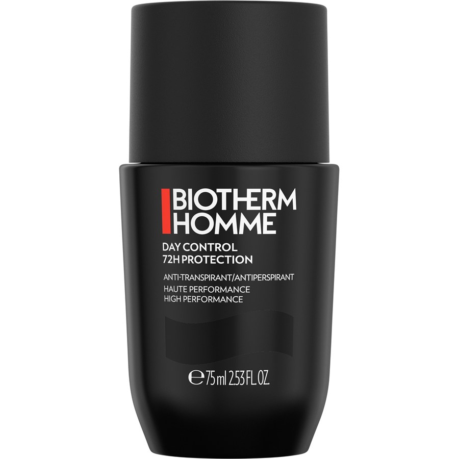 biotherm day control 72h protection