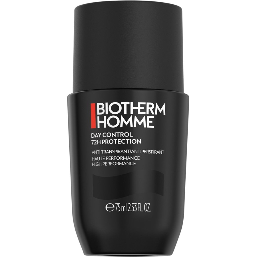 Biotherm Homme Anti-Transpirant 72h | kaufen