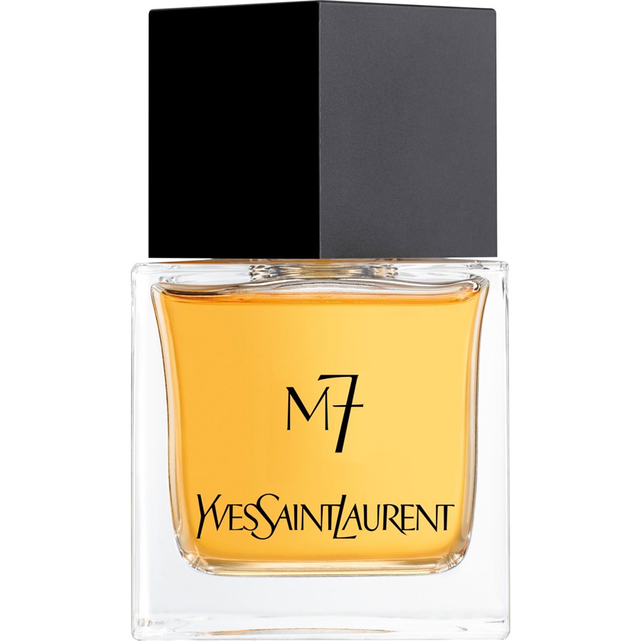 yves saint laurent m7