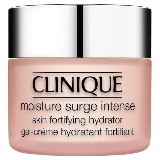 Clinique - Moisturiser