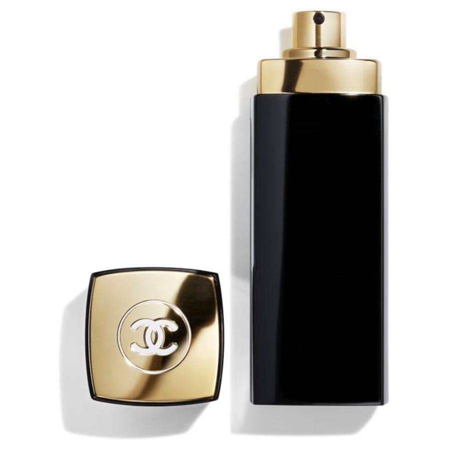 CHANEL N°5