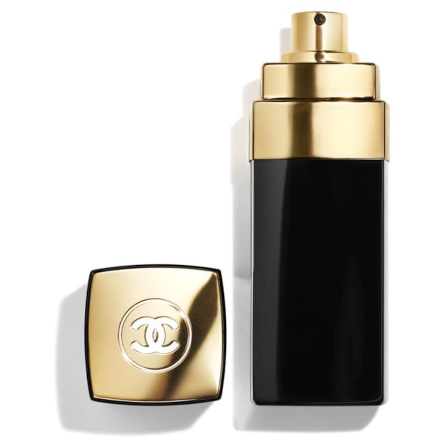 CHANEL N°5