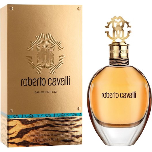roberto cavalli 香水 Roberto Cavalli Eau de Parfum Spray ❤️ online kaufen