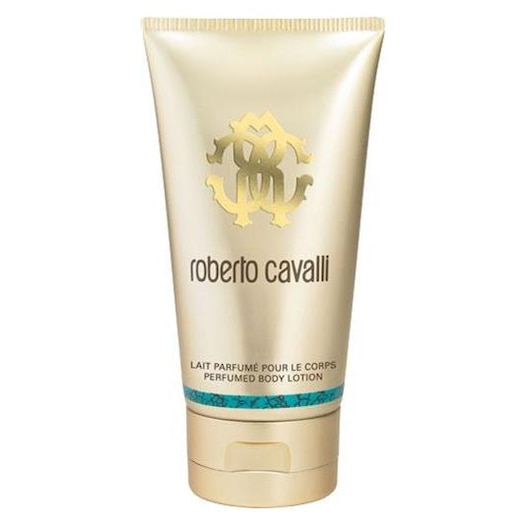 Roberto Cavalli - Roberto Cavalli