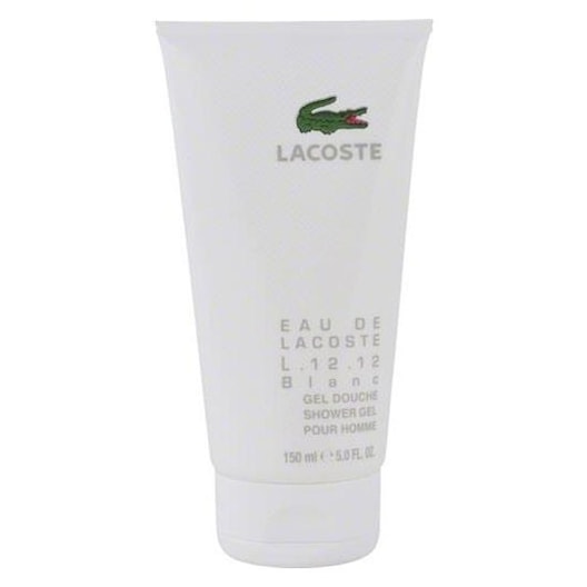Lacoste - L.12.12 Homme
