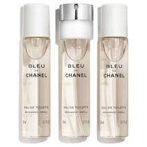 BLEU DE CHANEL
