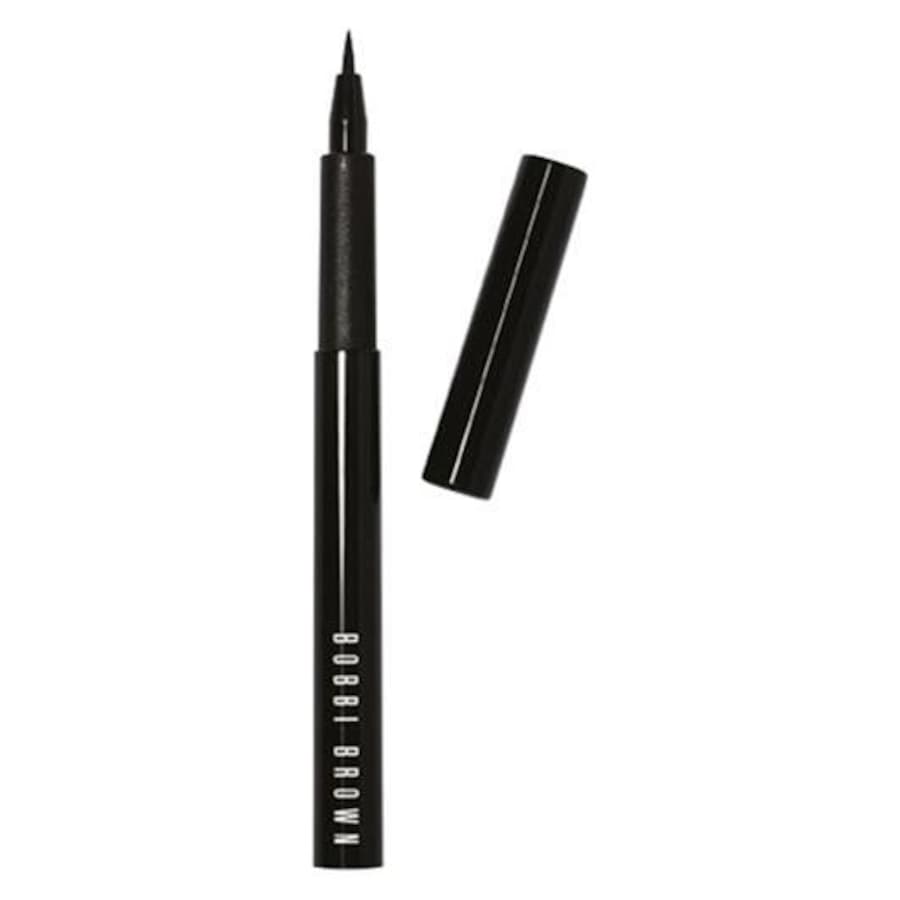 Bobbi Brown Occhi The Ink Liner