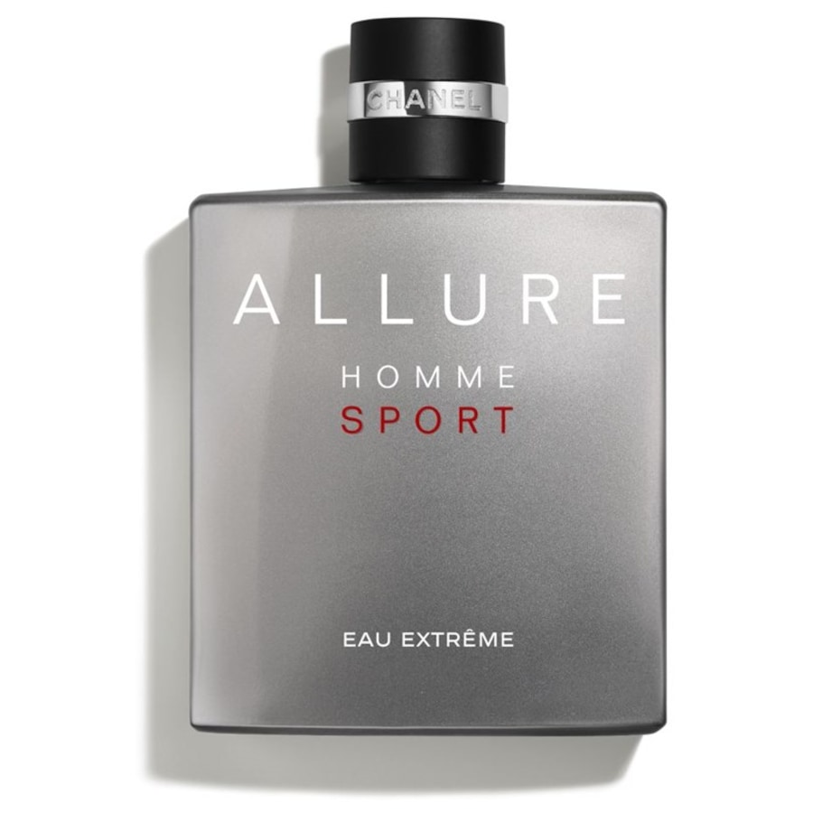 CHANEL ALLURE HOMME SPORT EAU EXTRÊME