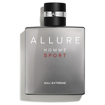 ALLURE HOMME SPORT EAU EXTRÊME