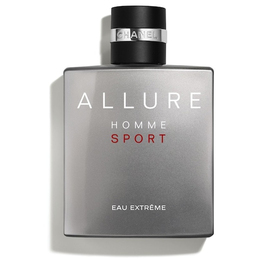 CHANEL - ALLURE HOMME SPORT EAU EXTRÊME