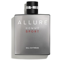 ALLURE HOMME SPORT EAU EXTRÊME