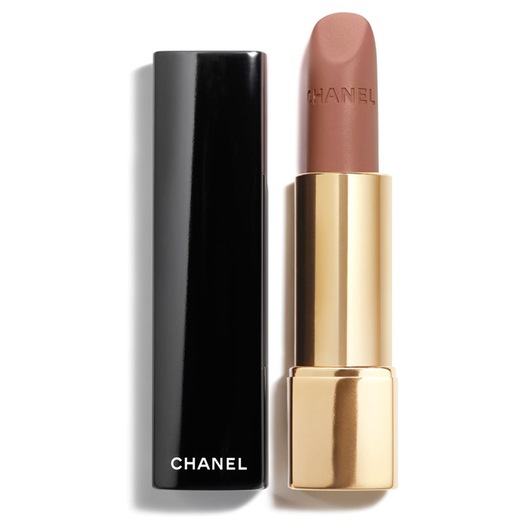 CHANEL LIPPENSTIFTE ROUGE ALLURE VELVET Lippenstifte Damen 3,5 g