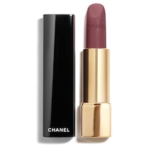 LIPPENSTIFTE