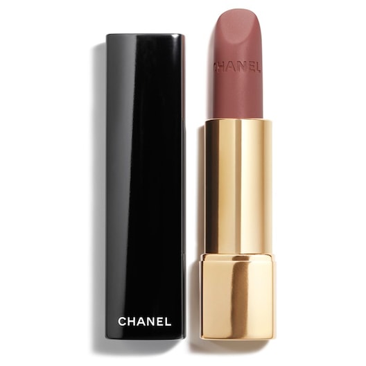 CHANEL LIPPENSTIFTE ROUGE ALLURE VELVET Lippenstifte Damen 3,5 g
