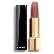 LIPPENSTIFTE