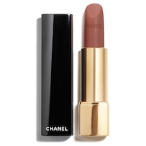LIPPENSTIFTE