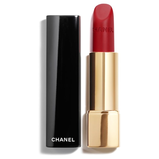 CHANEL - LIPPENSTIFTE
