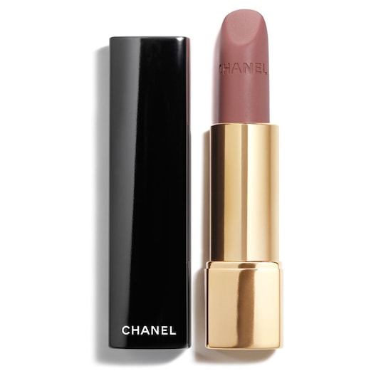 CHANEL LIPPENSTIFTE ROUGE ALLURE VELVET Lippenstifte Damen 3,5 g