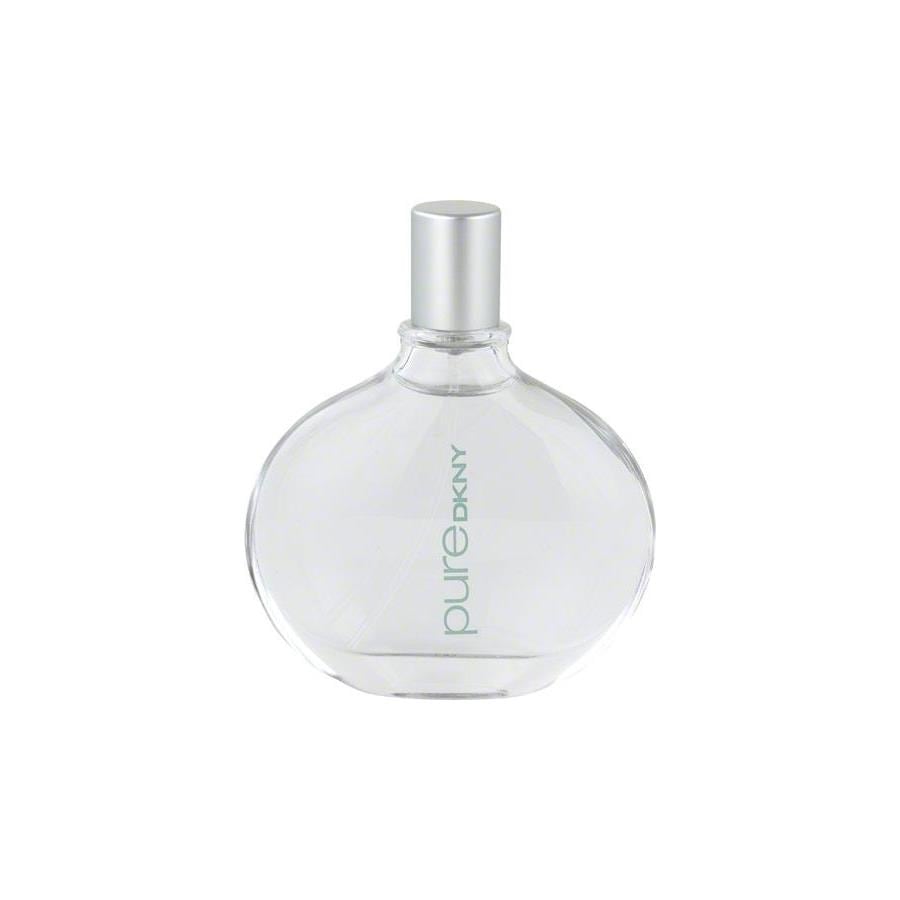 DKNY Pure DKNY Verbena Eau de Parfum Spray Limited Edition / 15 ml