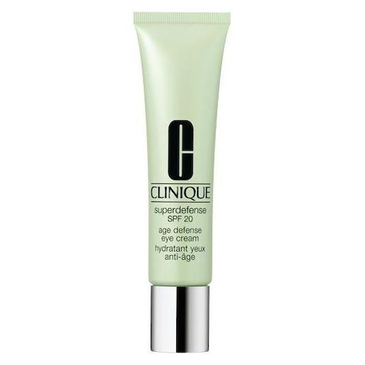 Clinique - Specialists