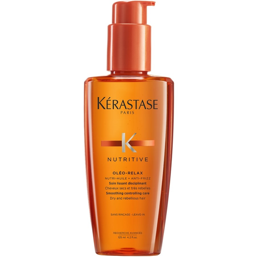 Kérastase Oleo-Relax Öl ❤️ jetzt online bestellen