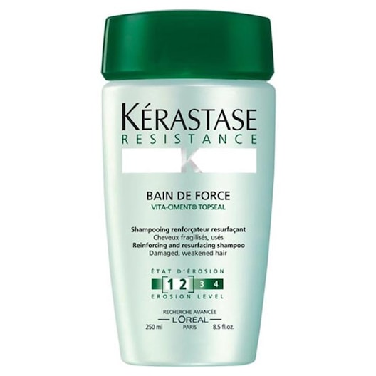Kérastase - Résistance Force Architecte