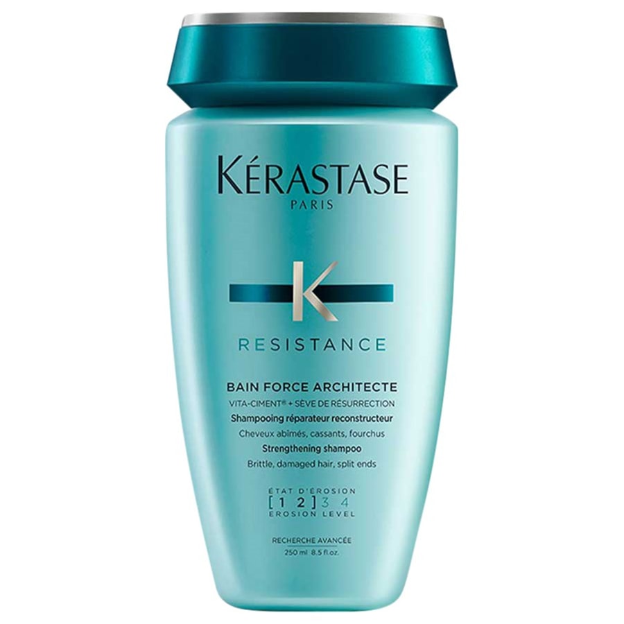 Kerastase Résistance