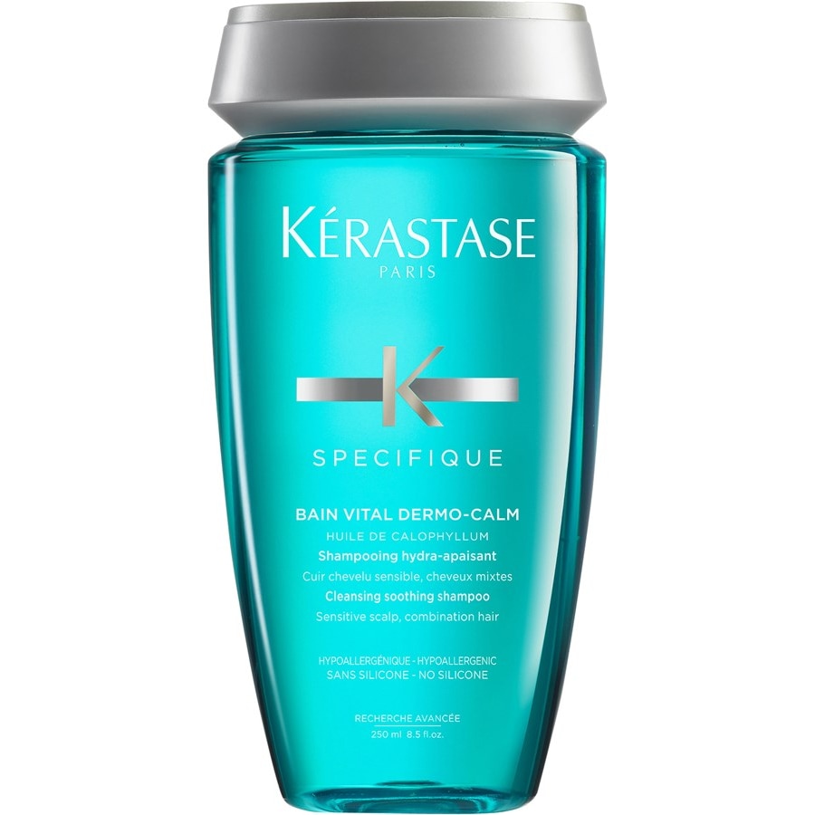 Kerastase Spécifique