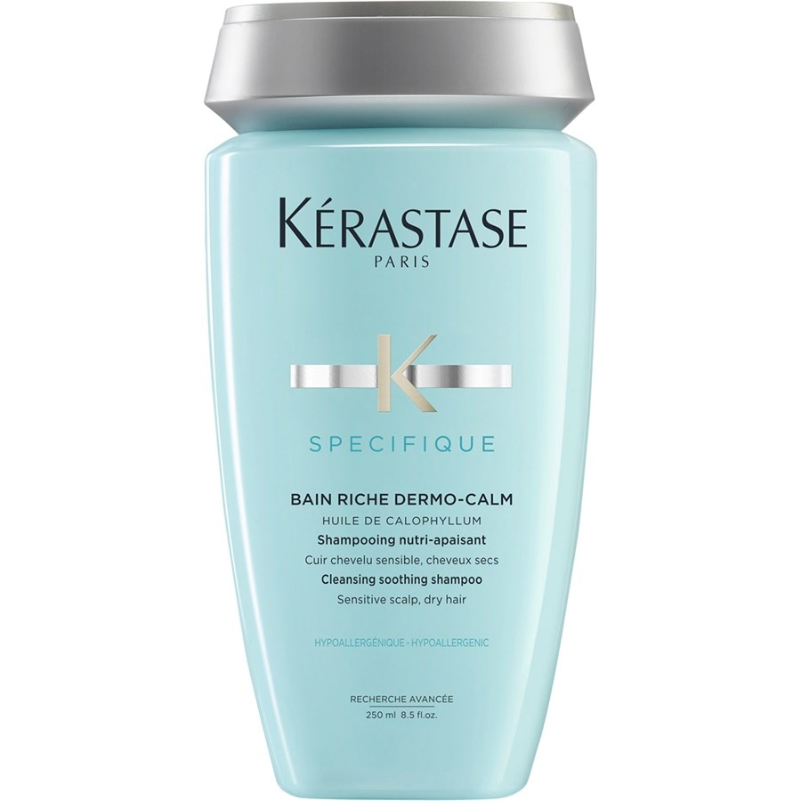 Kerastase Spécifique