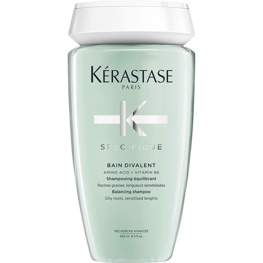 Kérastase Spécifique Bain Divalent